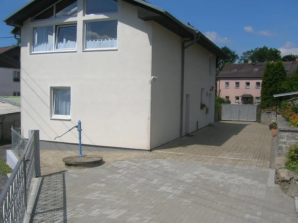 Gasthof Hotel Casa Andelka Andelska Hora