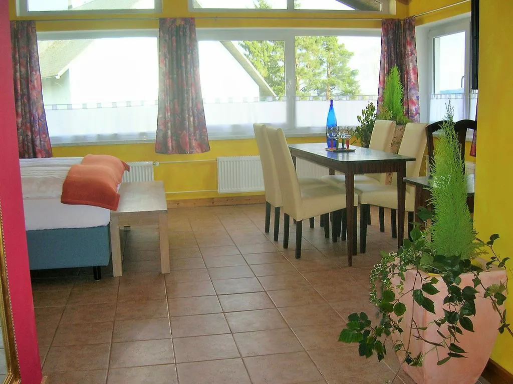 *** Gasthof Hotel Casa Andelka Andelska Hora  Tschechische Republik