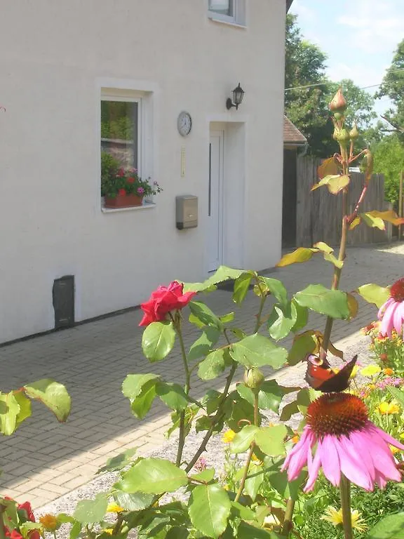 Hotel Casa Andelka Andelska Hora  Andelska Hora (Karlovy Vary)