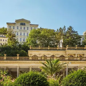Ontario Szálloda