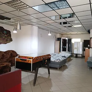 U Betty - Centrum Ostrawa