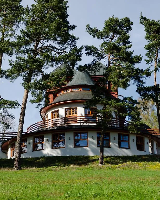 Hotel Veitsberg-Vitkova Hora Karlsbad 3*,  Tschechische Republik