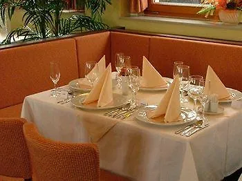Hotel Veitsberg-Vitkova Hora Karlsbad 3*,  Tschechische Republik