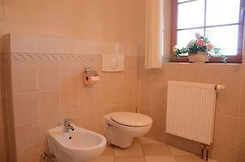 ***  Hotel Veitsberg-Vitkova Hora Karlsbad Tschechische Republik