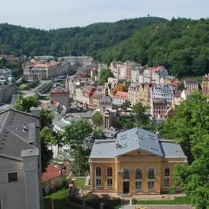 3* Gasthof Rosa