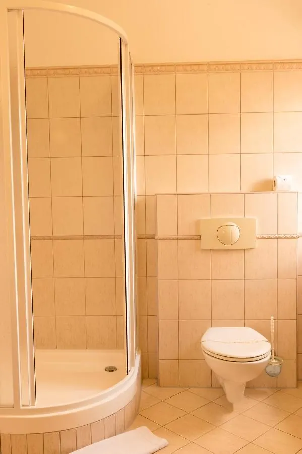 ***  Hotel Vitkova Hora - Veitsberg Карловы Вары Чехия