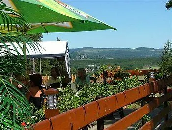 Hotel Vitkova Hora - Veitsberg Карловы Вары 3*,  Чехия