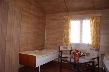 Hotel Vitkova Hora - Veitsberg Карловы Вары Чехия