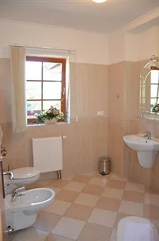Hotel Vitkova Hora - Veitsberg Карловы Вары