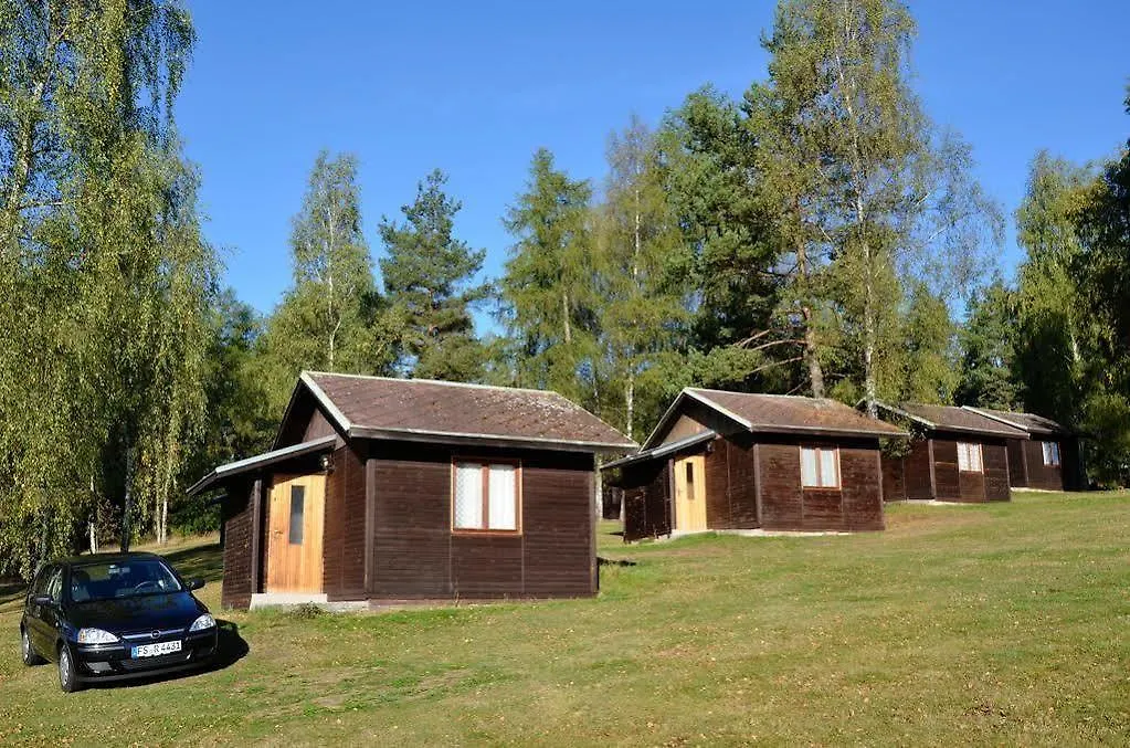 ***  Hotel Vitkova Hora - Veitsberg Карловы Вары Чехия