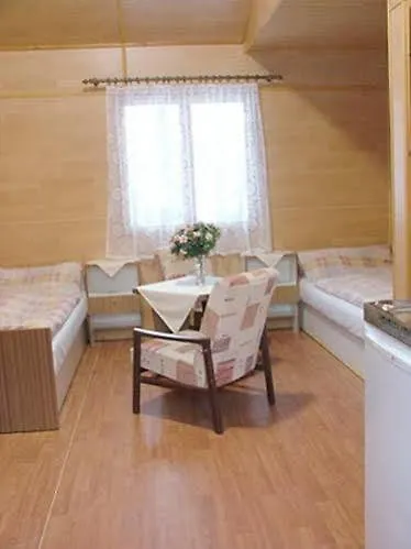 Hotel Vitkova Hora - Veitsberg Карловы Вары