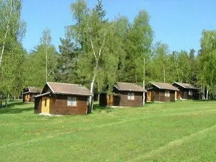 Hotel Vitkova Hora - Veitsberg Карловы Вары