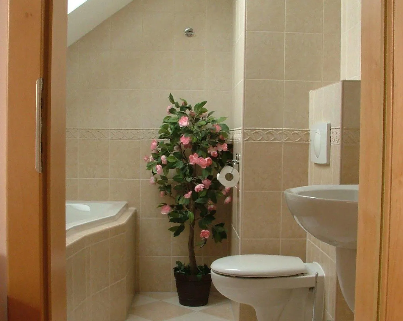 Hotel Vitkova Hora - Veitsberg Карловы Вары Чехия