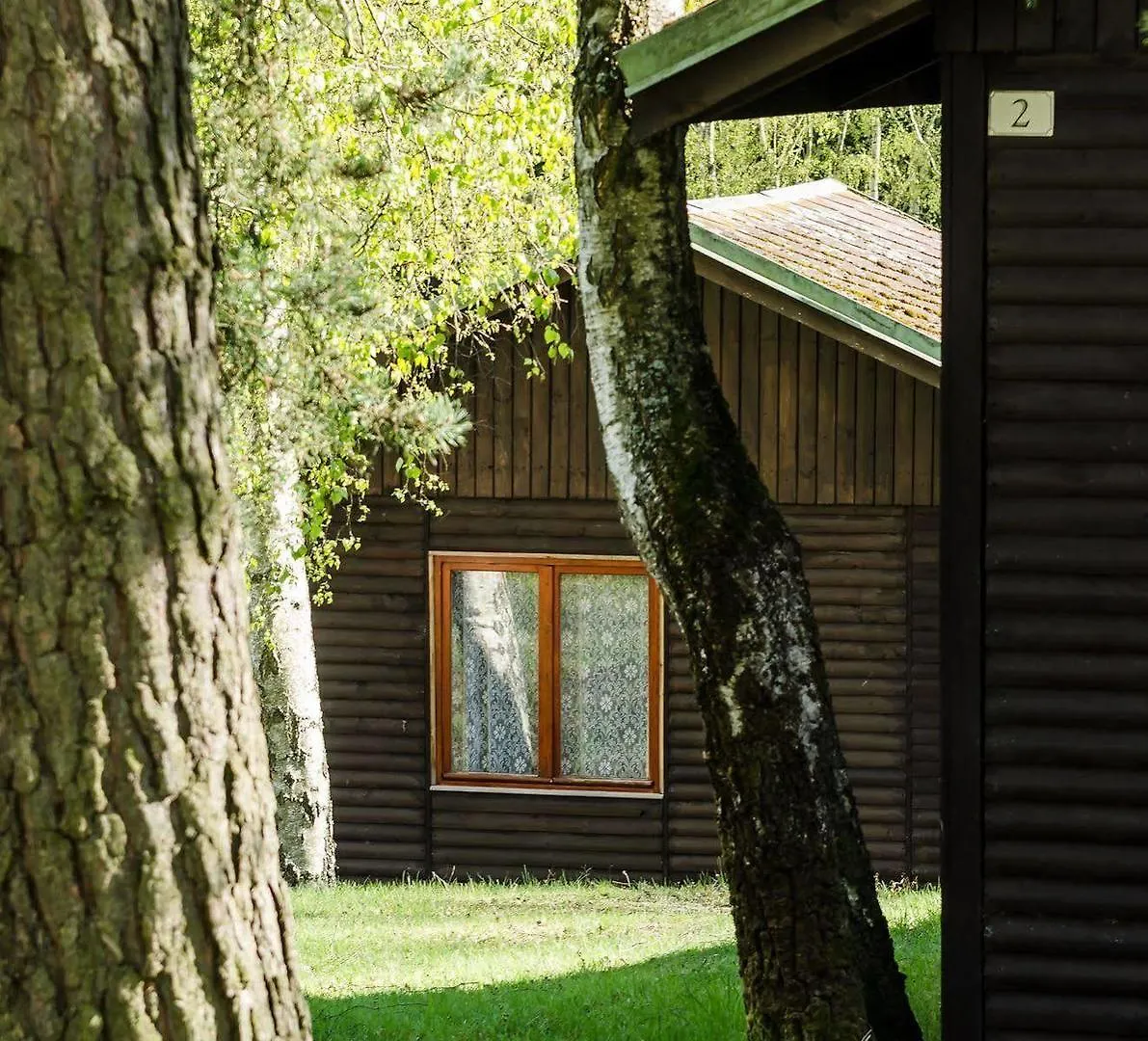 Hotel Vitkova Hora - Veitsberg Карловы Вары