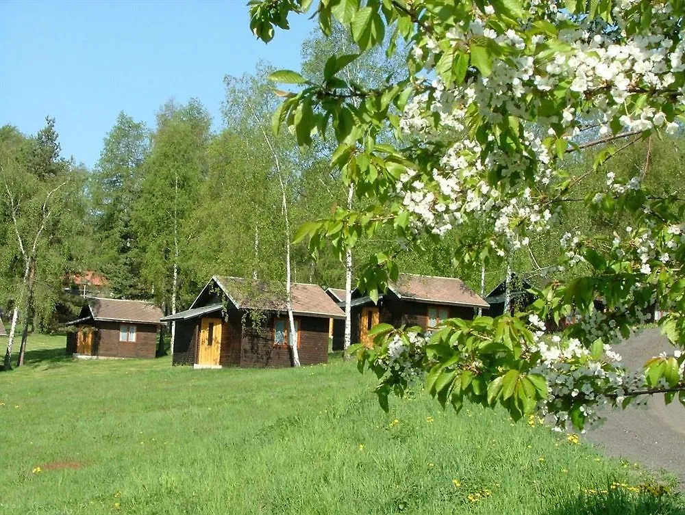 Hotel Vitkova Hora - Veitsberg Карловы Вары