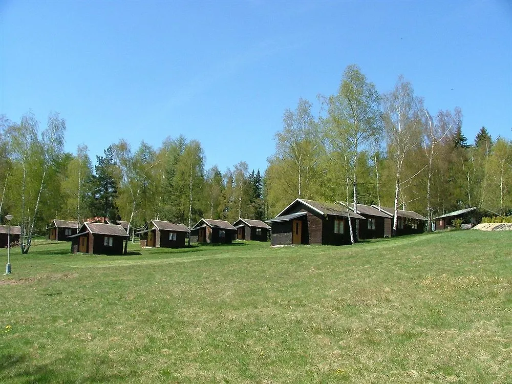 Hotel Vitkova Hora - Veitsberg Карловы Вары