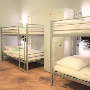 Globe Adults Only , Prag Tschechische Republik