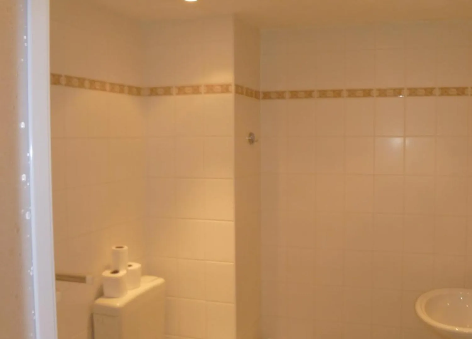 Hotel Chebsky Dvur - Egerlander Hof Karlovy Vary