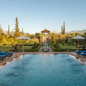 https://castle-datlas-riad-spa.marrakeshhotelsmorocco.com
