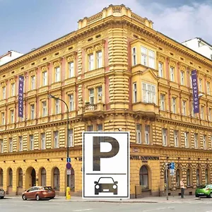 https://ea-hotel-downtown-prague.praguehotelsweb.com