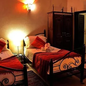 https://riad-hanafi-3.marrakeshhotelsmorocco.com