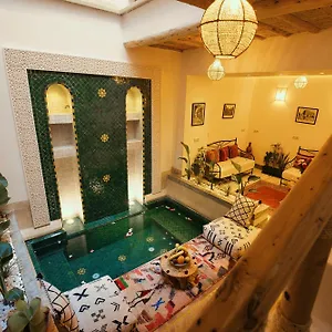 https://riad-mama-40000.marrakeshhotelsmorocco.com