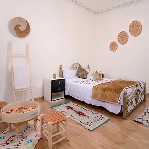 https://riad-nicedinaa-marrakesh.marrakeshhotelsmorocco.com