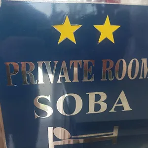 https://bb-be-happy.splithotels.org
