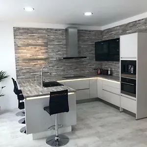 https://luxusni-apartman-primo-v-centru-u-hotelu-thermal.marianskelaznehotels.net