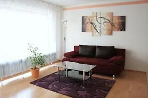 Hotel Derby Karlsbad