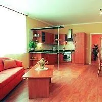 Hotel Derby Karlsbad