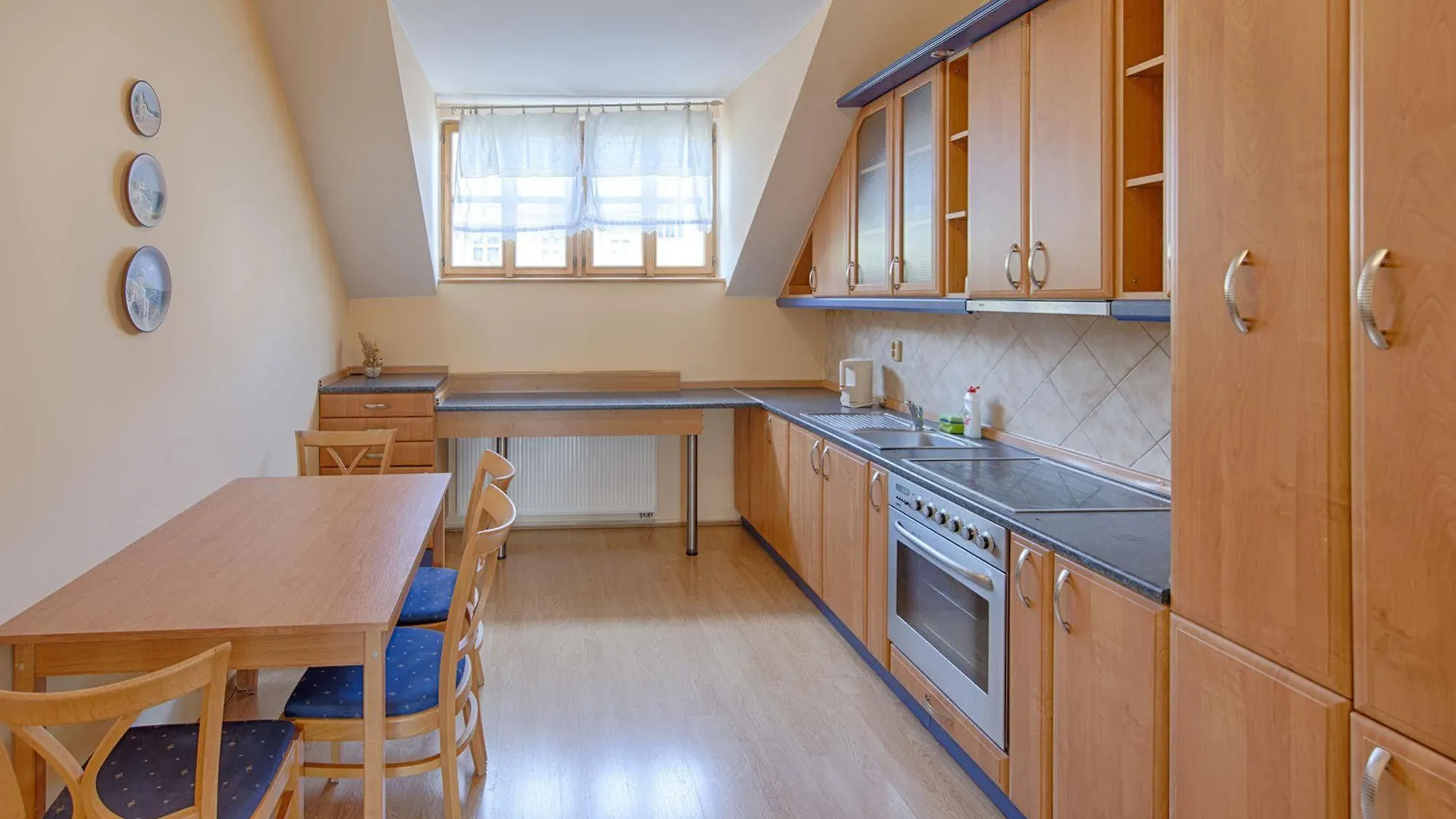 ***  Hotel Derby Karlsbad Tschechische Republik