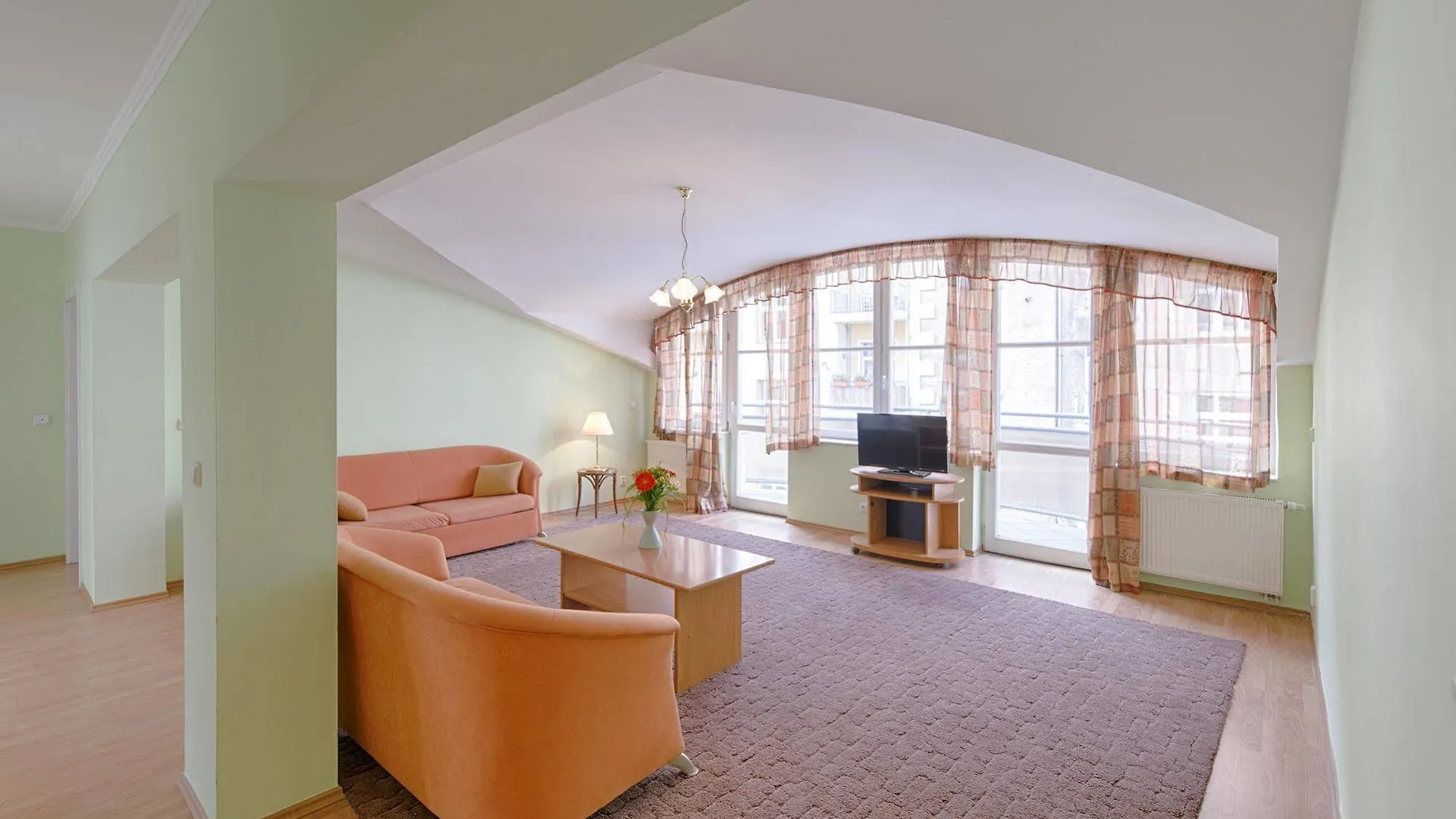 ***  Hotel Derby Karlsbad Tschechische Republik