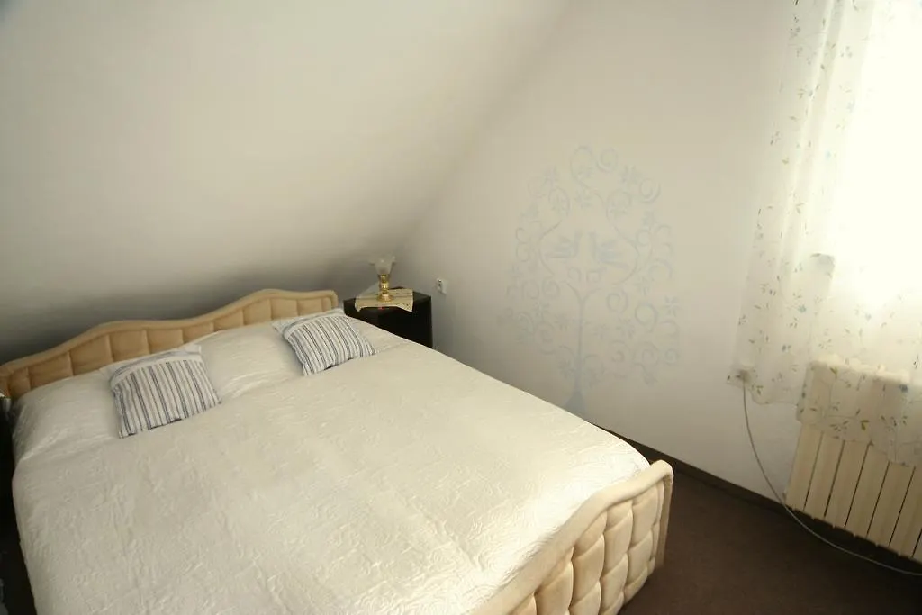 Diamant Hotel Karlovy Vary 3*,