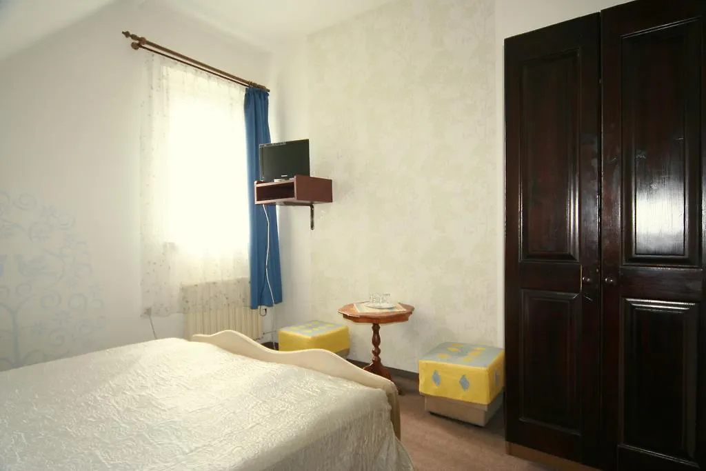 Diamant Hotel Karlovy Vary