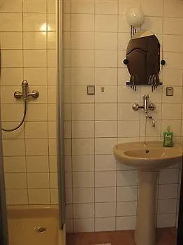 Diamant Hotel Karlovy Vary 3*,  Csehország