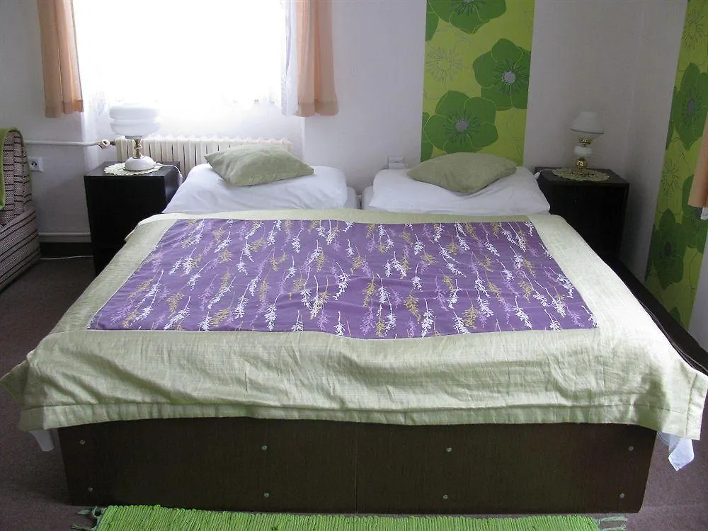 Diamant Hotel Karlovy Vary