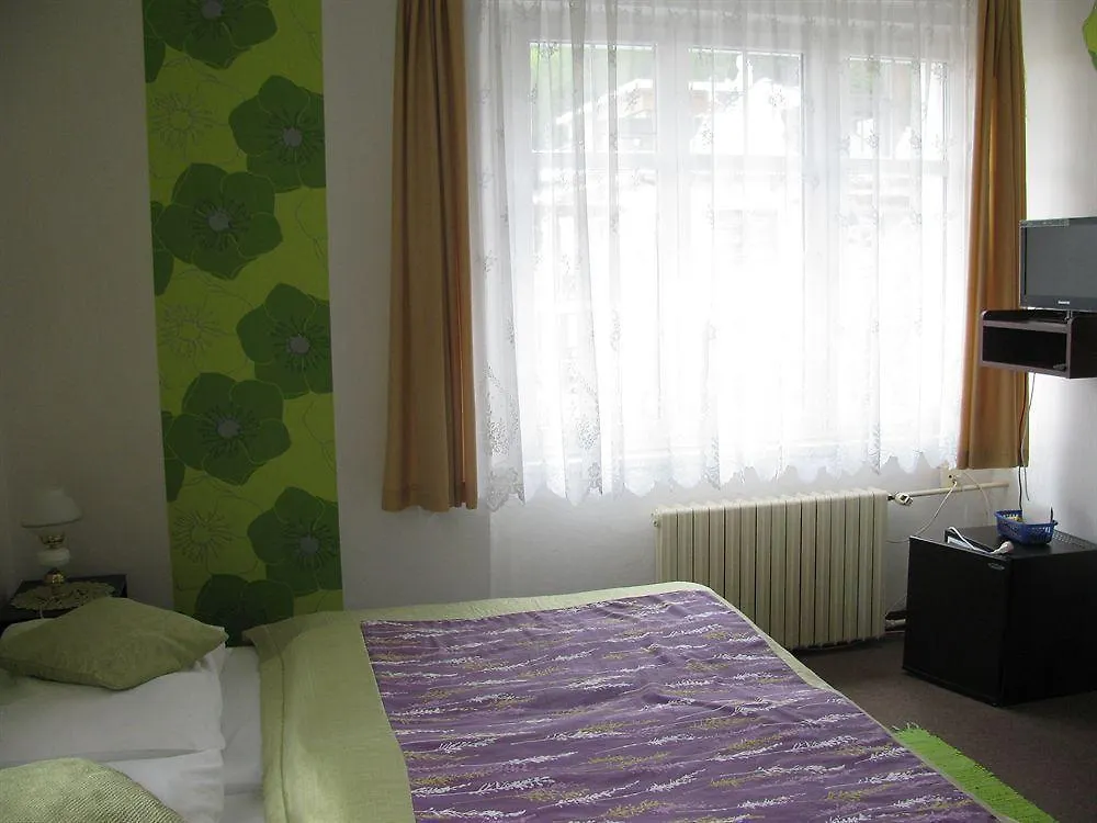 Diamant Hotel Karlovy Vary