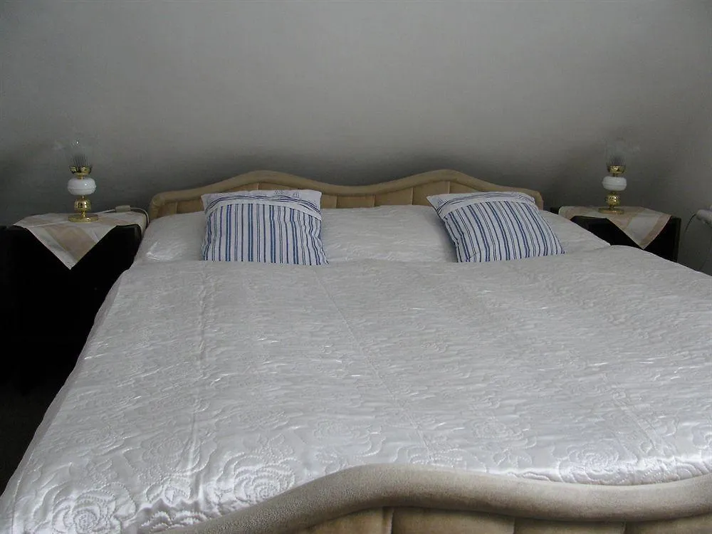 Gasthaus Diamant Karlovy Vary 3*,  Tschechische Republik