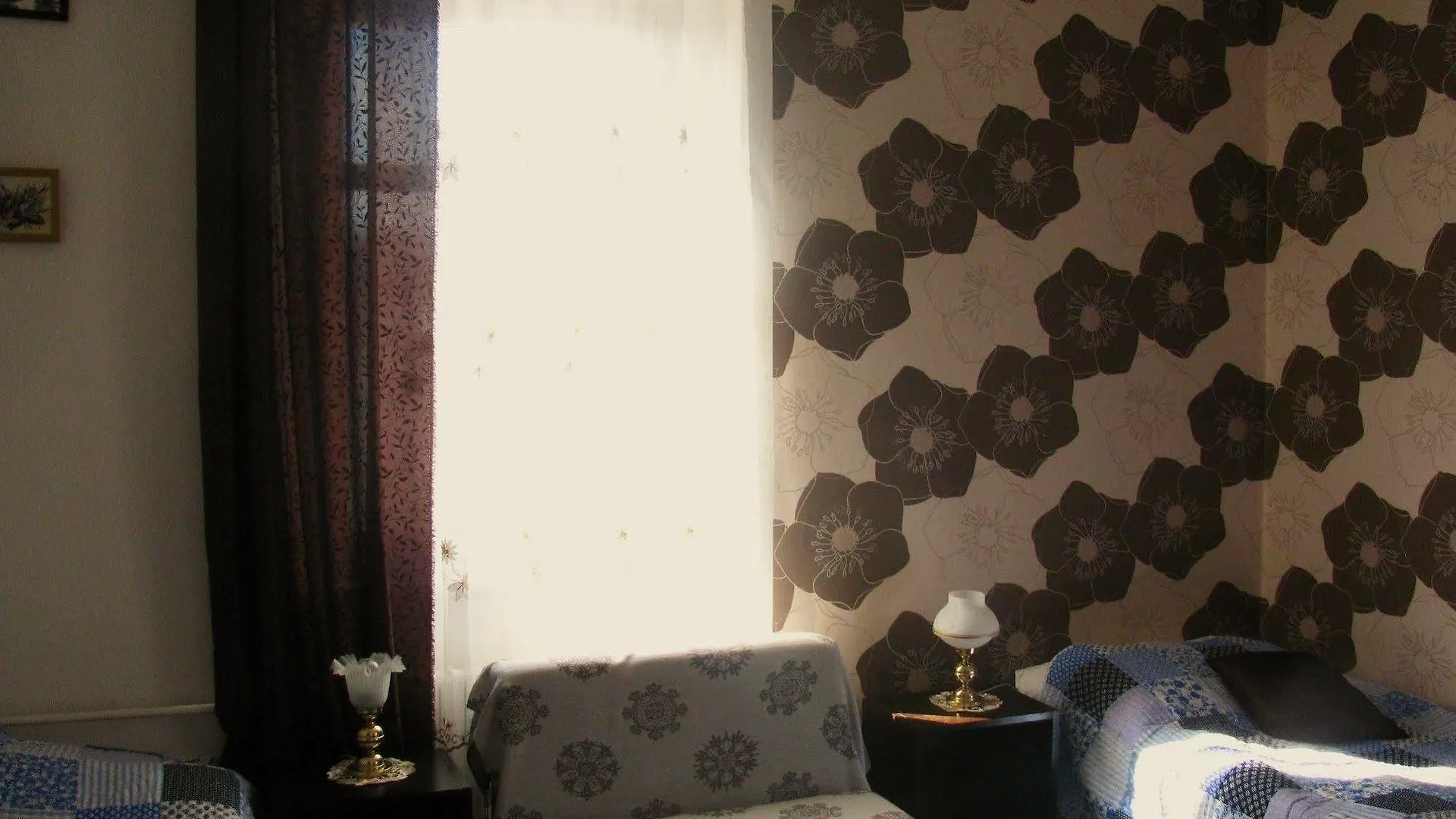 Diamant Hotel Karlovy Vary 3*,  Csehország