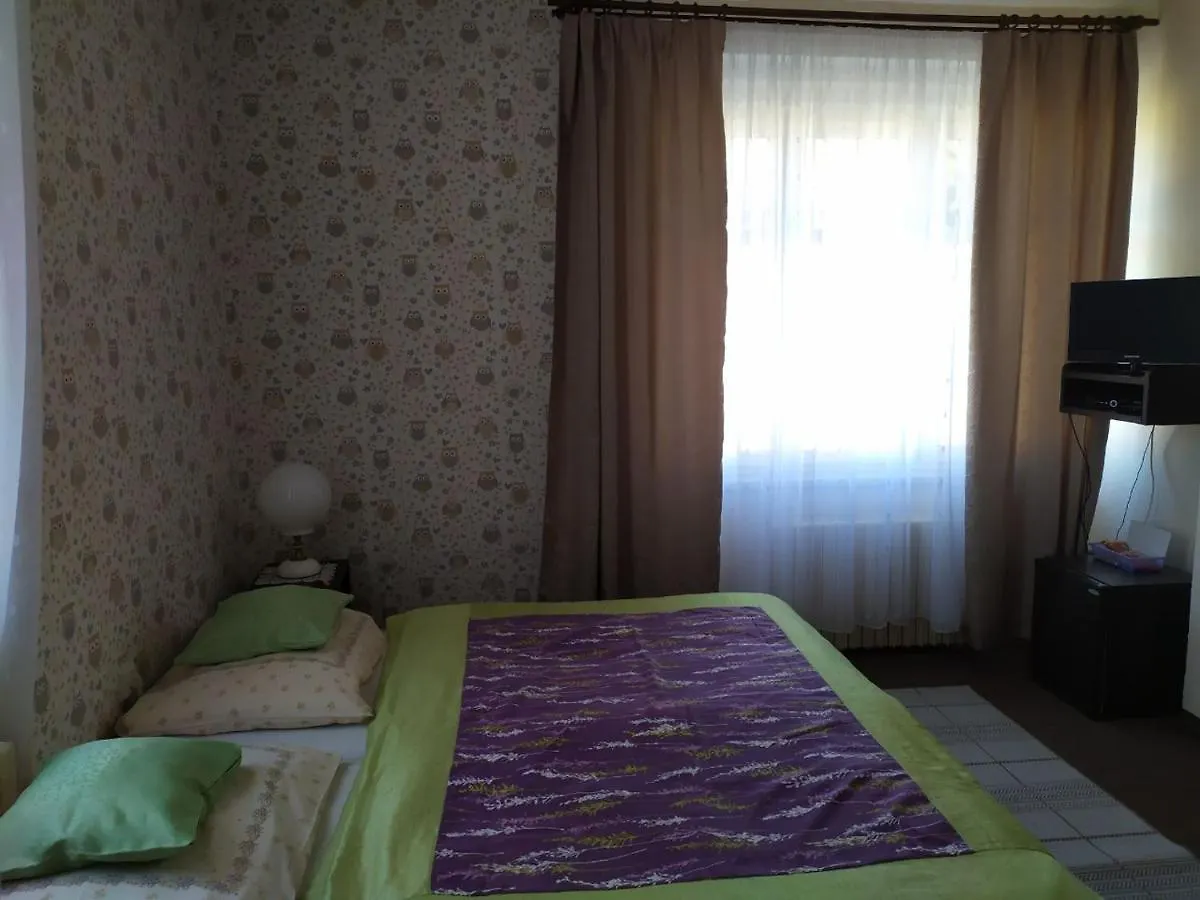 Diamant Hotel Karlovy Vary Csehország