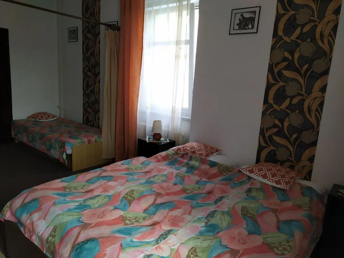 Diamant Hotel Karlovy Vary