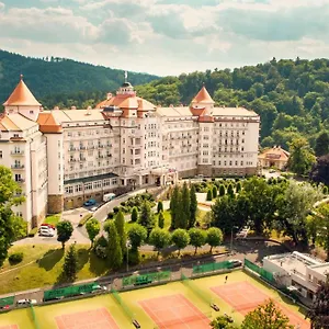 Imperial Szálloda