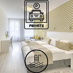 https://family-apartments-35.marianskelaznehotels.net