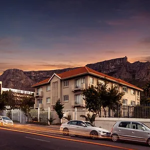 9 On Camp By Cape Summer Villas , Cape Town South Africa