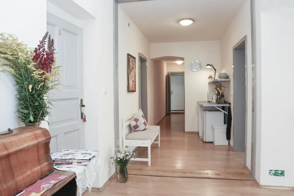 Hotel Dubina Kyselka  3*, Kyselka (Karlovy Vary) Tschechische Republik