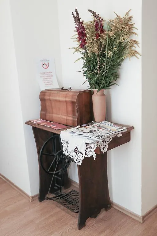 *** Gasthof Hotel Dubina Kyselka  Tschechische Republik