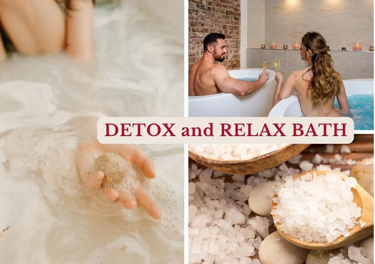 Dvur Stran & Wellness Hotel Karlsbad 3*,  Tsjechië