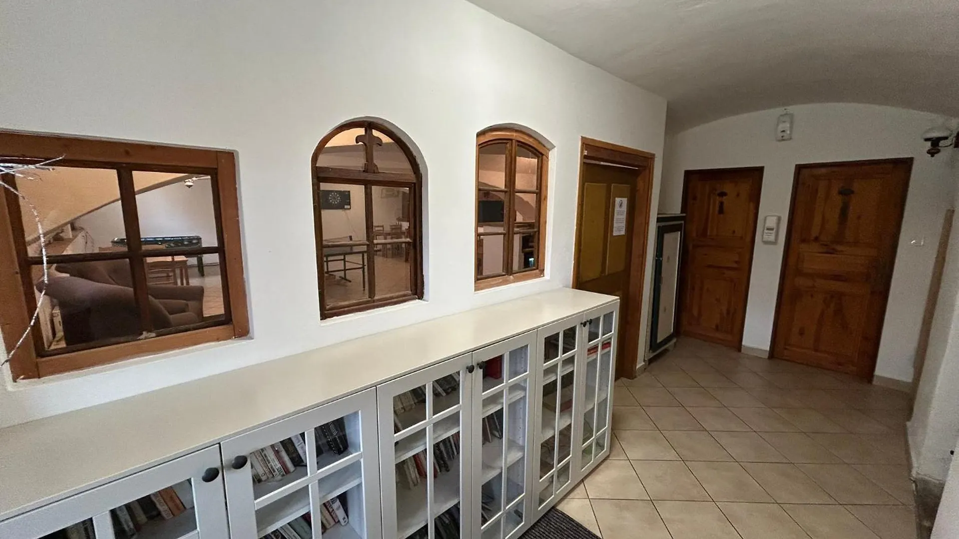 Dvur Stran & Wellness Hotel Karlsbad