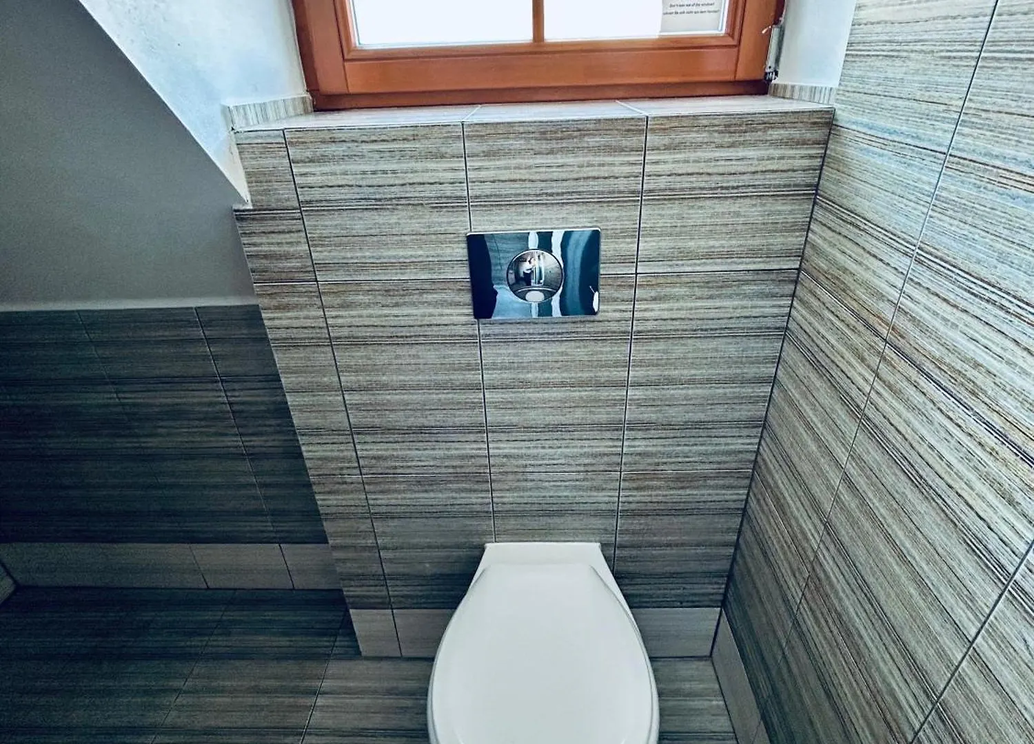 Gasthuis Dvur Stran & Wellness Hotel Karlsbad